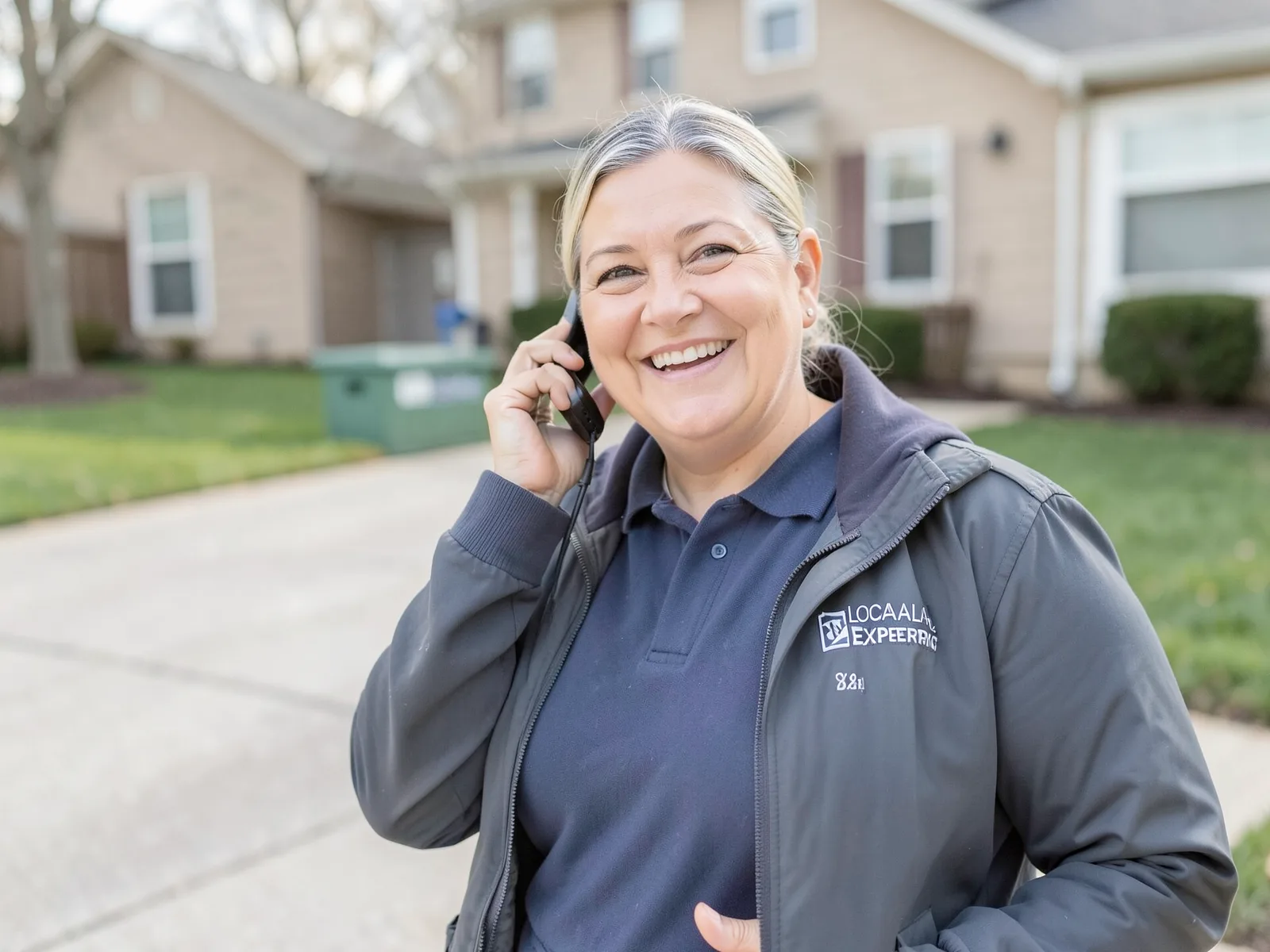 24/7 HVAC Repair & AC Replacement Jackson, NE FAQs